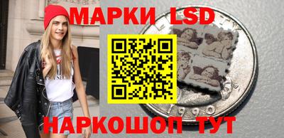 mix Обнинск